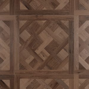 artisan spc versaille click caramel brown, matt 600x600
