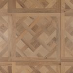 artisan spc versaille click classic natural, matt 600x600