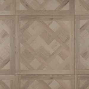artisan spc versaille click glacier white, matt 600x600