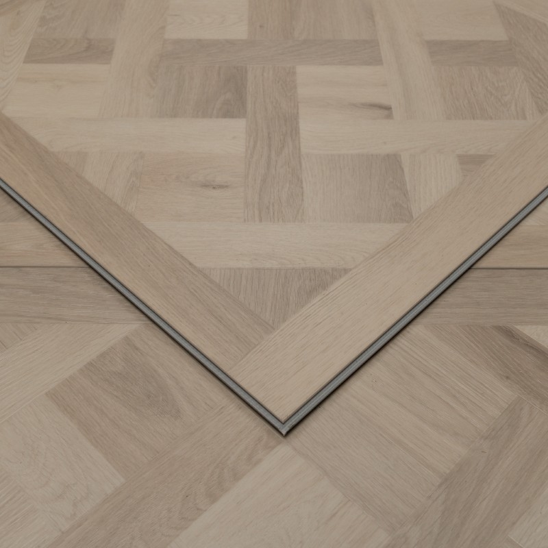 artisan spc versaille click glacier white, matt 600x600 b