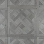 artisan spc versaille click silver grey, matt 600x600