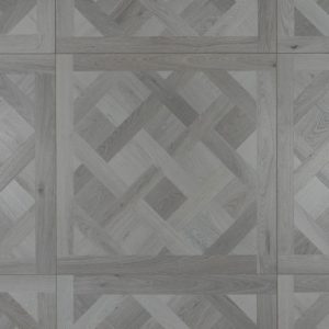 artisan spc versaille click silver grey, matt 600x600