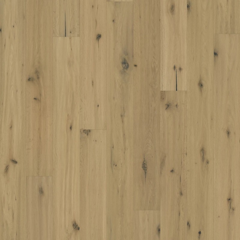 eng oak artisan buckskin 1