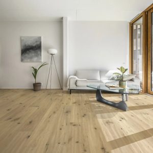 kahrs engineeredineered oak artisan buckskin