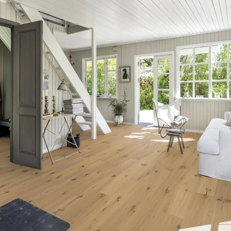 eng oak artisan buckskin (3)