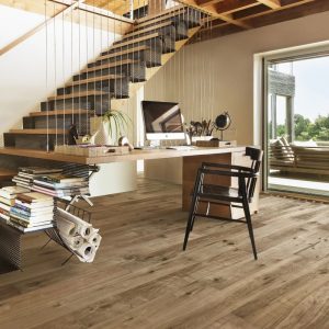 kahrs engineered oak artisan camino