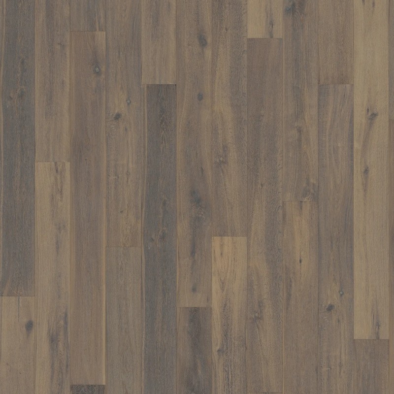 eng oak artisan concrete 1