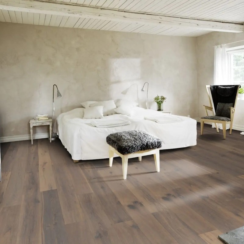 eng oak artisan concrete (3)