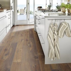 kahrs engineered oak artisan earth