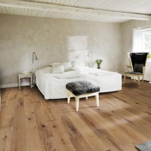 kahrs engineered oak artisan straw