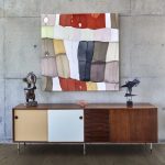 kahrs engineered oak beyond retro charcoal light strip