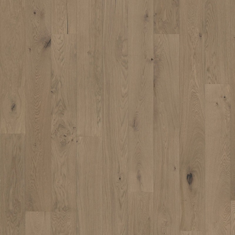eng oak beyond retro frozen hazelnut plank 1