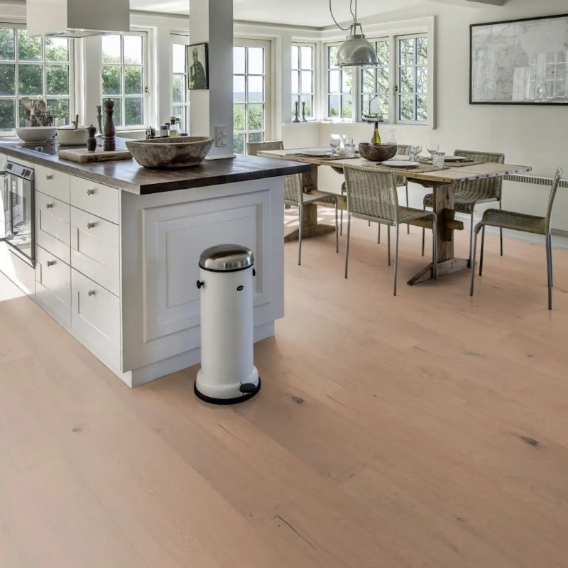 eng oak beyond retro frozen hazelnut plank 3