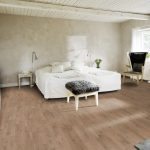 kahrs engineered oak beyond retro frozen hazelnut strip