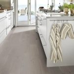 kahrs engineered oak beyond retro pearl grey plank