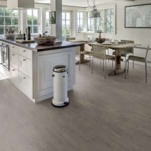 kahrs engineered oak beyond retro pearl grey strip