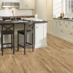 kahrs engineered oak beyond retro urban brown 3 strip