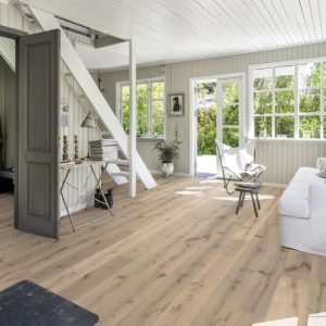 kahrs engineered oak boardwalk luce