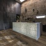 kahrs engineered oak boardwalk ombra