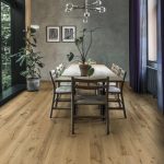 kahrs engineered oak boardwalk pallido