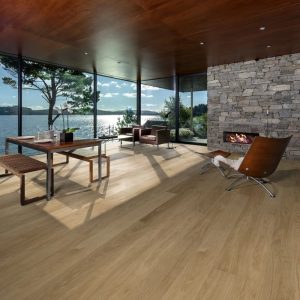 kahrs engineered oak capital dublin oiled