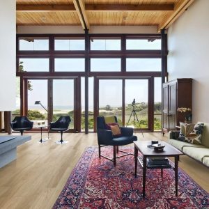 kahrs engineered oak capital dublin ultra matt