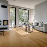 kahrs engineered oak capital dublin ultra matt narrow