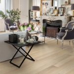 kahrs engineered oak capital paris oiled