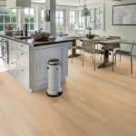 kahrs engineered oak capital paris ultra matt narrow 2000