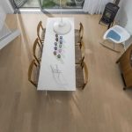 kahrs engineered oak capital prague