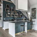 kahrs engineered oak classic nouveau gray