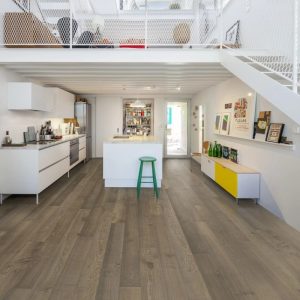 kahrs engineered oak classic nouveau griege