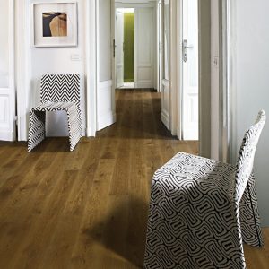 kahrs engineered oak classic nouveau rich