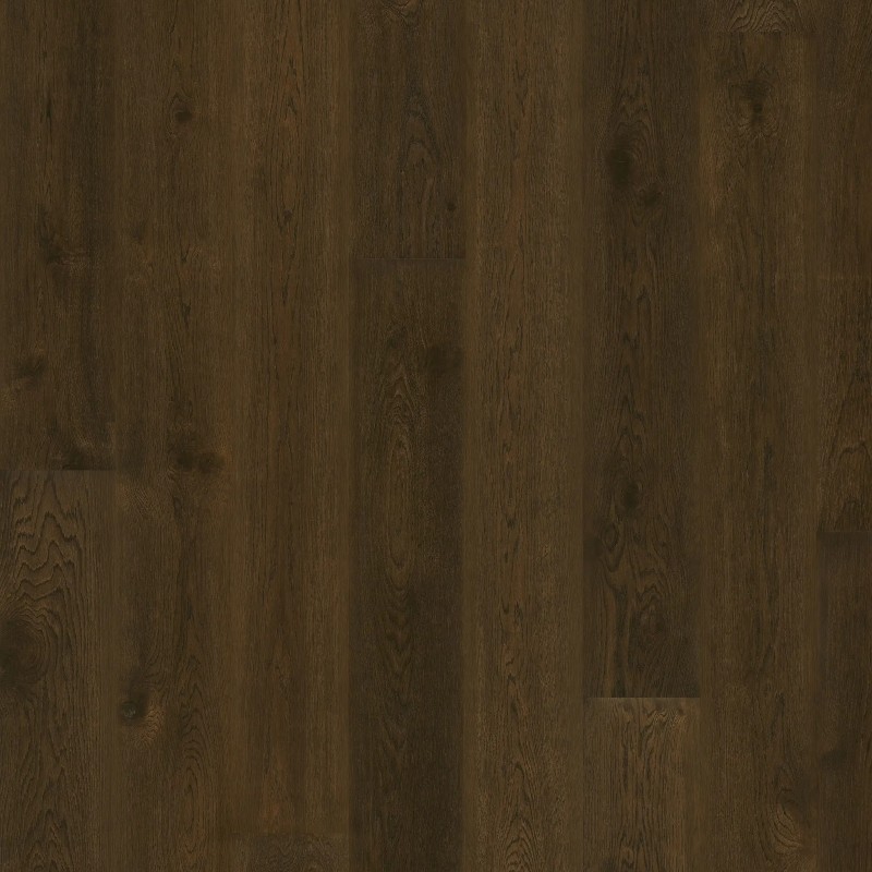 eng oak classic nouveau tawny 1