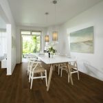 kahrs engineered oak classic nouveau tawny