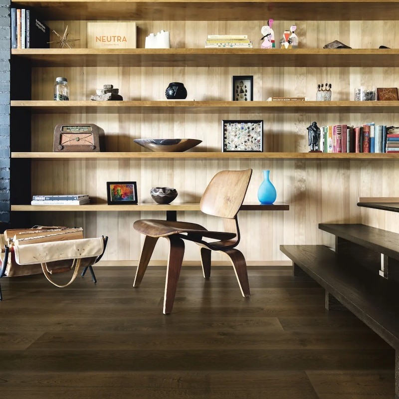 eng oak classic nouveau tawny (4)