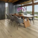 kahrs engineered oak classic nouveau white 2266