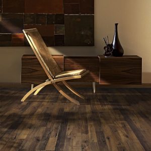 kahrs engineered oak da capo domo