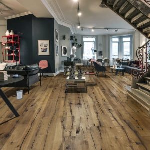 kahrs engineered oak da capo maggiore