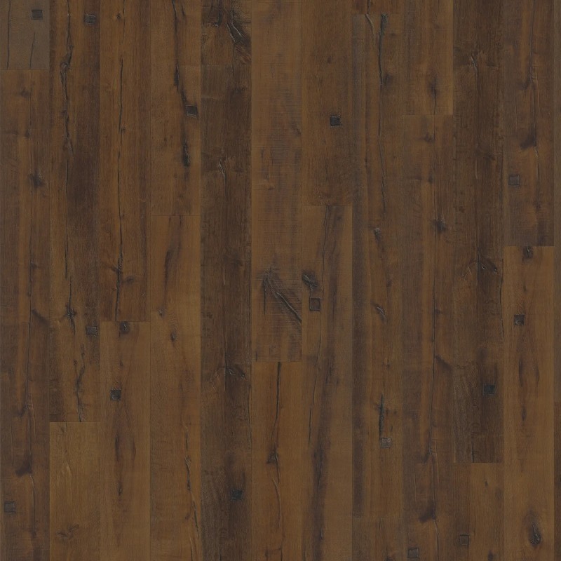 eng oak da capo sparuto 1