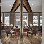 kahrs engineered oak da capo sparuto