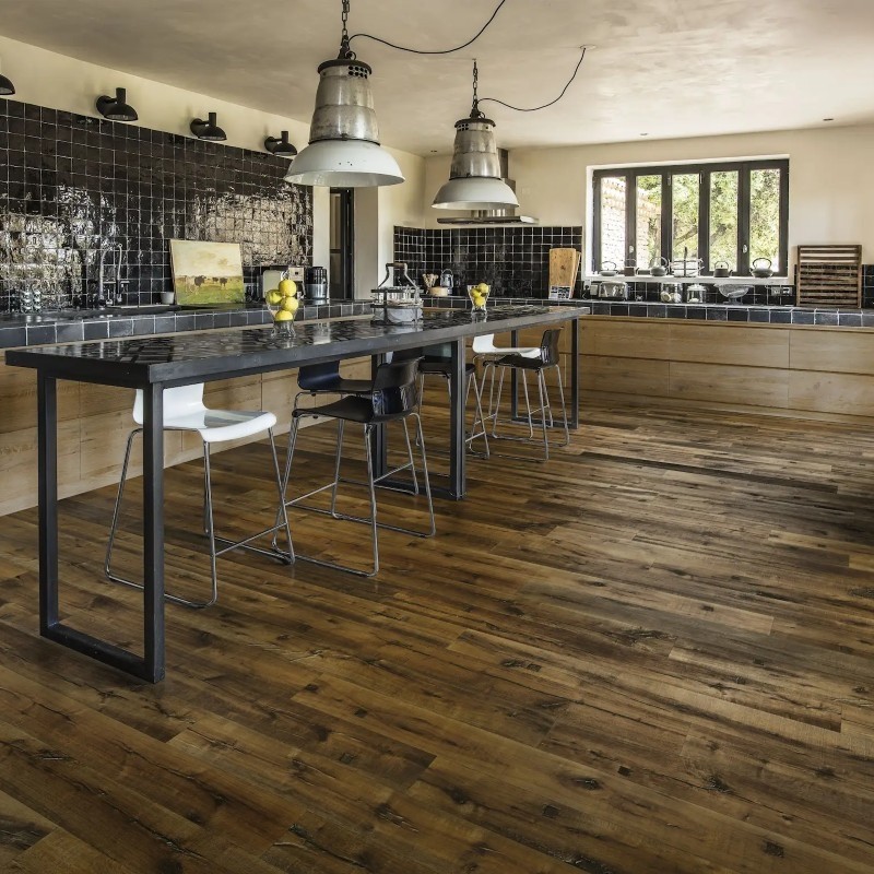 eng oak da capo sparuto 3