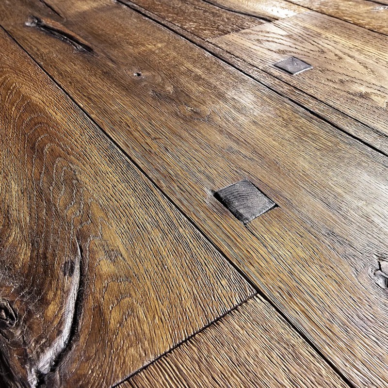 eng oak da capo sparuto 4