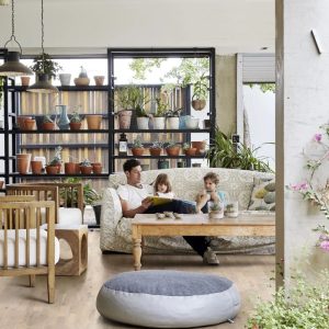 kahrs engineered oak duramen salt