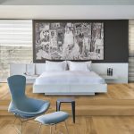 kahrs engineered oak european naturals burgundy