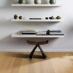 kahrs engineered oak european naturals cornwall