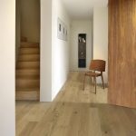 kahrs engineered oak european naturals hampshire
