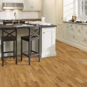 kahrs engineered oak european naturals siena matt