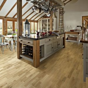 kahrs engineered oak european naturals siena satin
