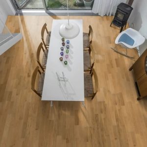 kahrs engineered oak european naturals verona matt